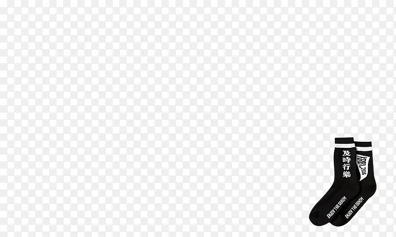 ������Ӱ��ɫ�ĸ߽���-������