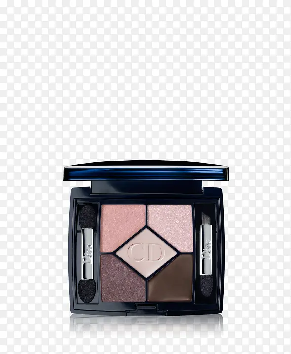 ������Ӱ��ɫ�ʸа�װ��Ӱ-������