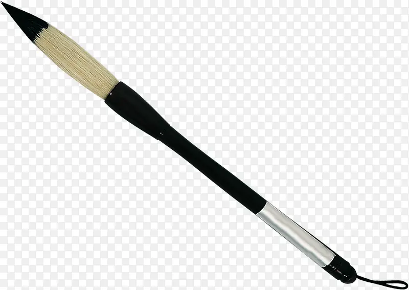 ������Ӱ��ɫ��ë��-������