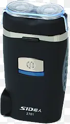 ������Ӱ��ɫ�����뵶-������