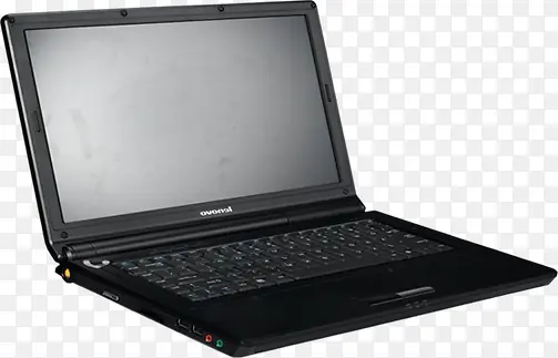 ������Ӱ��ɫ�ĵ���-������