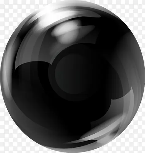 ���崴���ɫԲ���ʸ���Ӱ-������