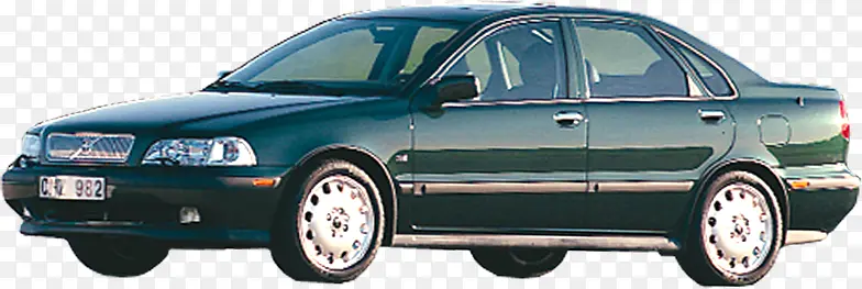 ������Ӱ��ɫ�ʸе�����-������