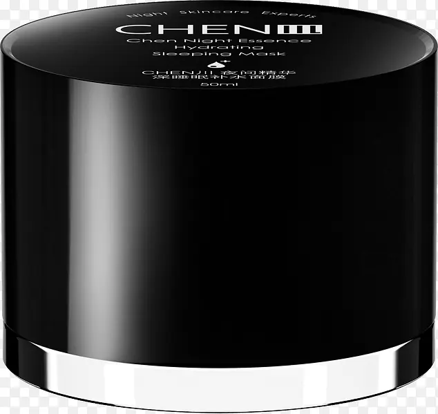 ������Ӱ�ʸл�ױƷ��װ-������