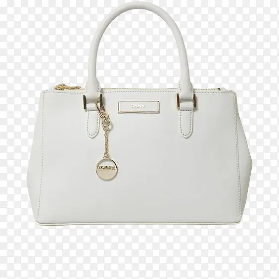 ������Ӱ�ʸа�ɫ�����ð�-������