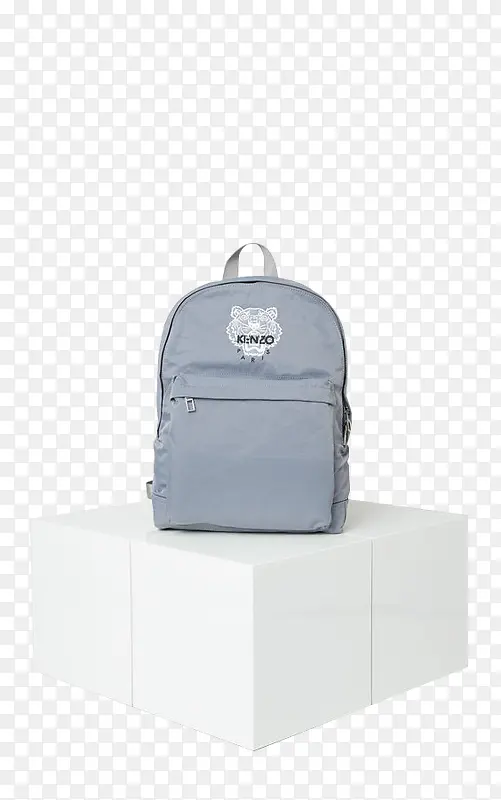 ������Ӱ��ɫ�ķ�����-������