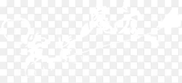 ���⾫Ʒ��ƴ���װ��-������