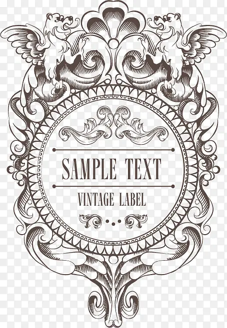 ��Ʒ���޴��⻨��-������