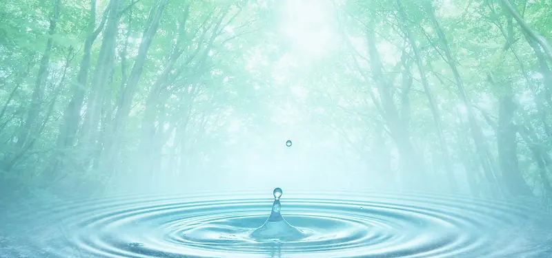 ��Ʒ����-������