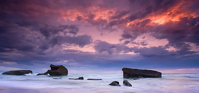 ��Ʒ����-������