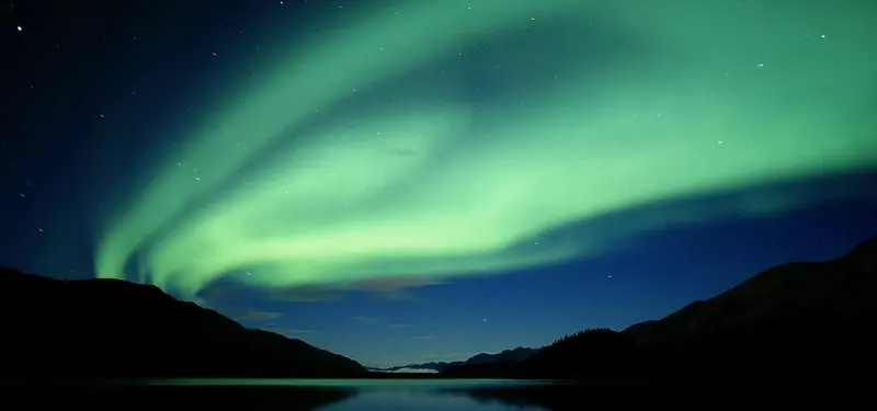 ��Ʒ����-������