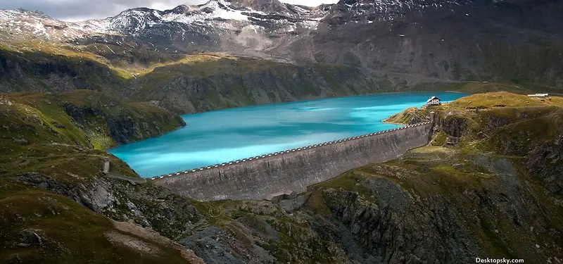 ��Ʒ����-������