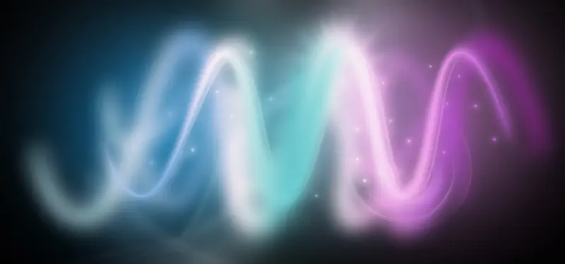 ��Ʒ����-������