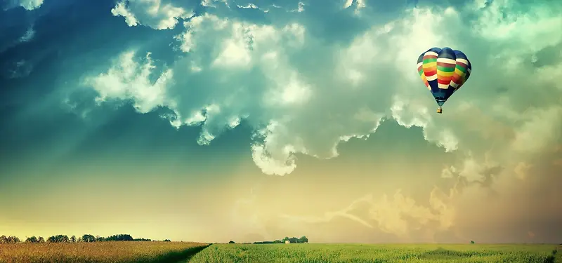 ��Ʒ����-������