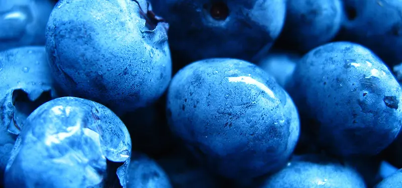 ��Ʒ����-������