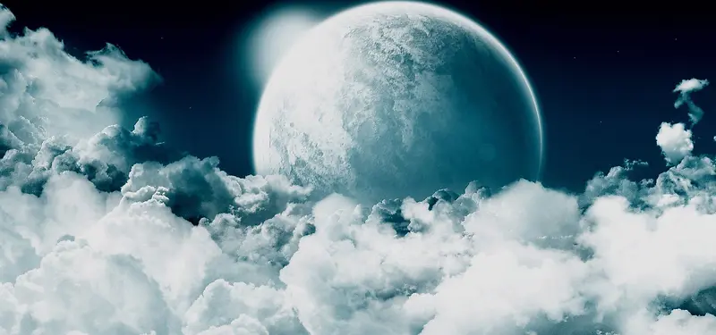 ��Ʒ����-������