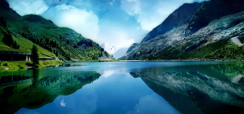 ��Ʒ����-������