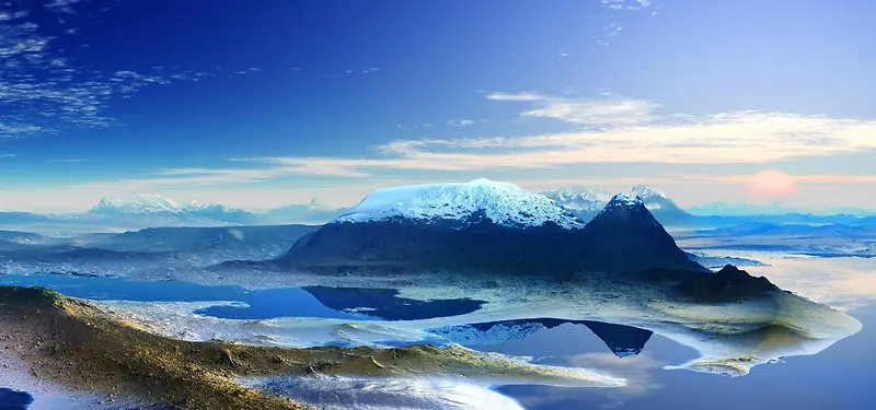 ��Ʒ����-������