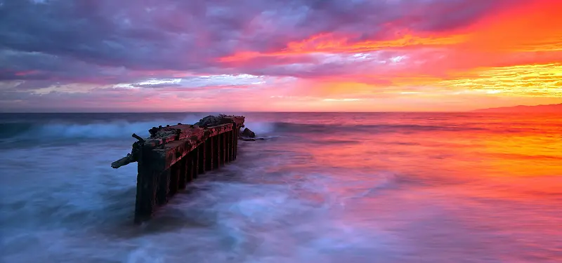 ��Ʒ����-������