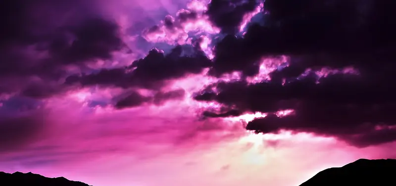 ��Ʒ����-������