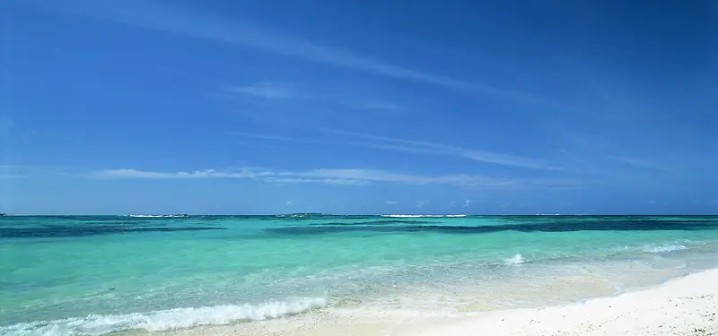 ��Ʒ����-������