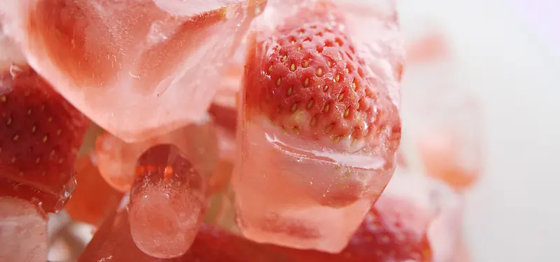 ��Ʒ����-������