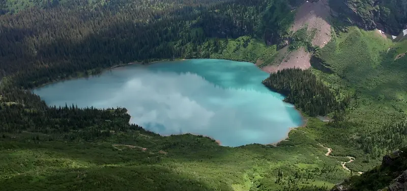 ��Ʒ����-������