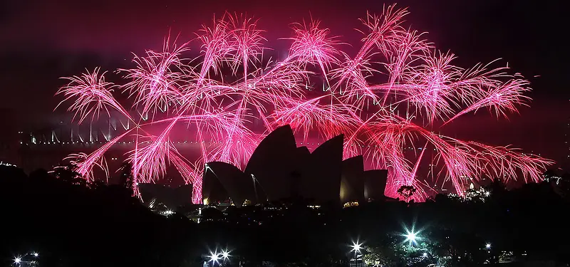 ��Ʒ����-������