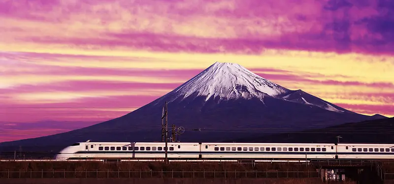 ��Ʒ����-������