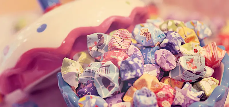 ��Ʒ����-������