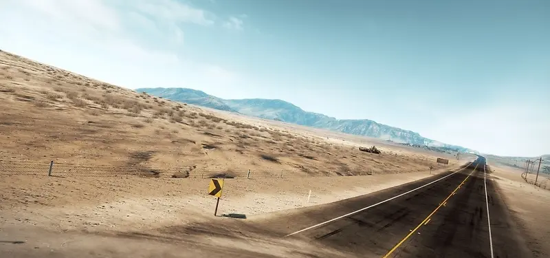 ��Ʒ����-������