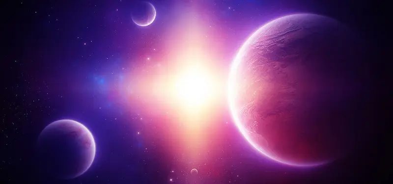 ��Ʒ����-������