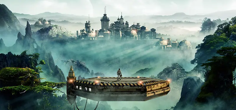 ��Ʒ����-������