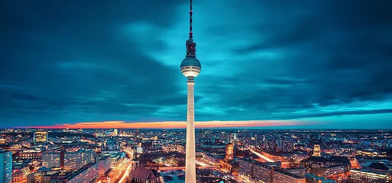 ��Ʒ����-������