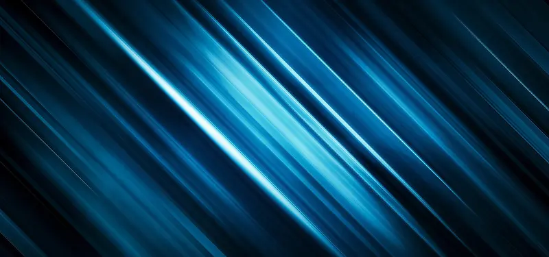 ��Ʒ����-������