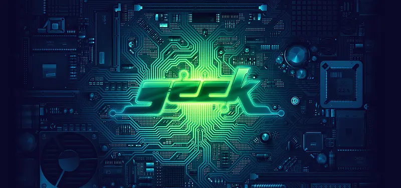 ��Ʒ����-������