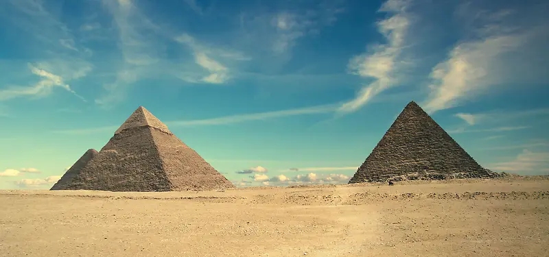 ��Ʒ����-������