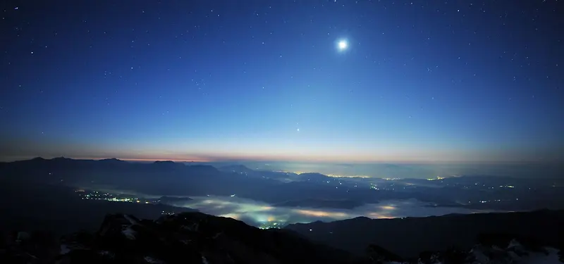 ��Ʒ����-������