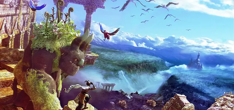 ��Ʒ����-������