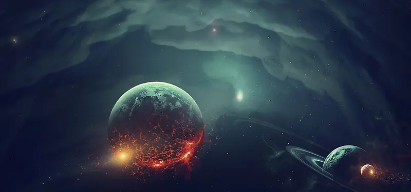 ��Ʒ����-������