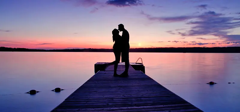 ��Ʒ����-������