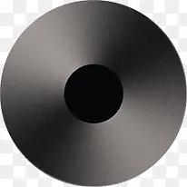 ��ɫ�����Ա�����-������