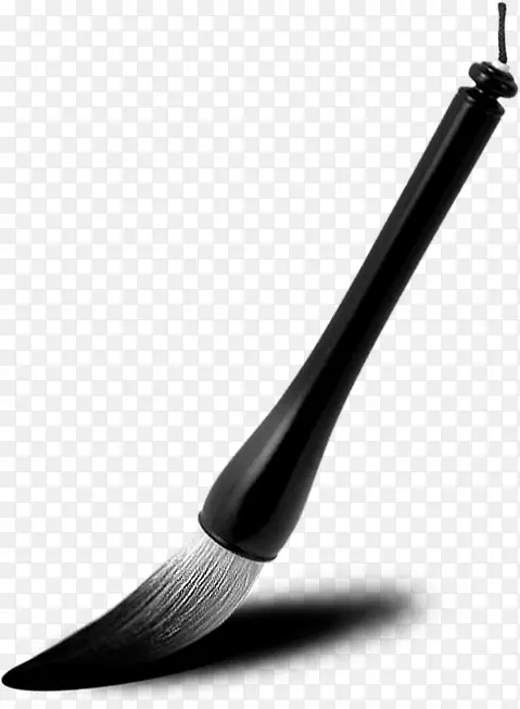 ��ɫë���Ա�����-������