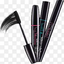 ��ɫ��ױƷ��������-������