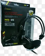 ��ɫ��������������-������