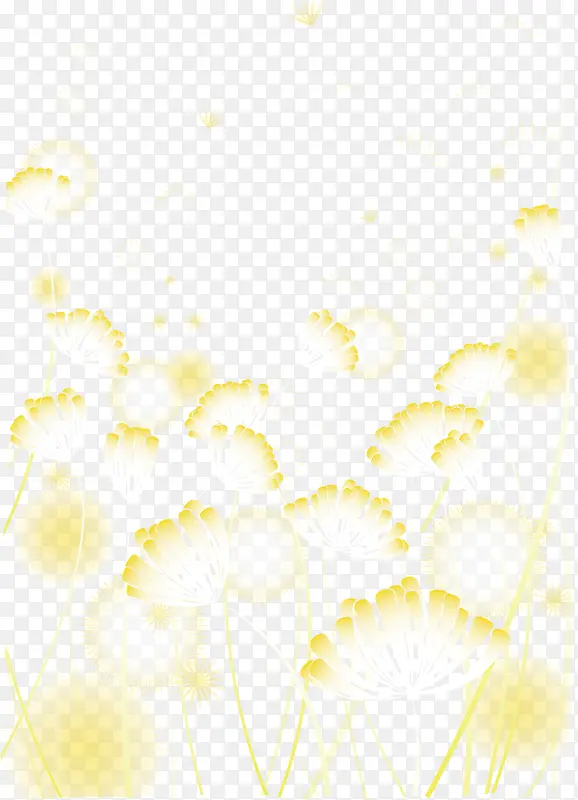 ����ϳɳ�ɫ�Ļ�������-������