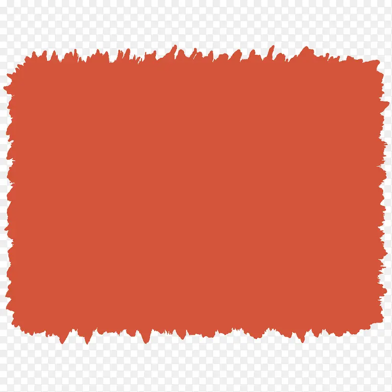 ����ϳɳ�ɫ������-������