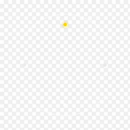 ����ϳ�Ч����ɫ��ԴȪ��״-������