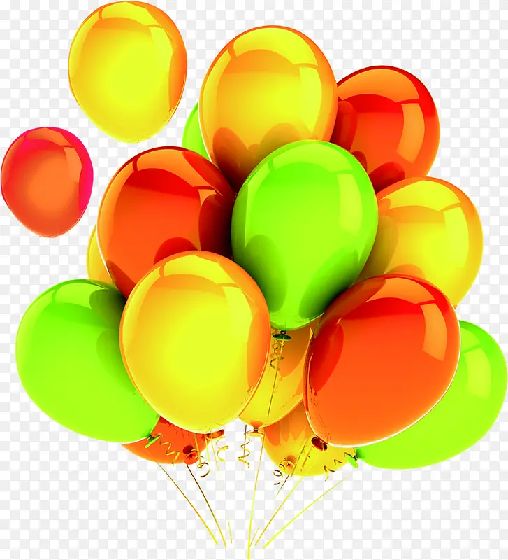 �����ʸкϳɳ�ɫ��ɫ������-������