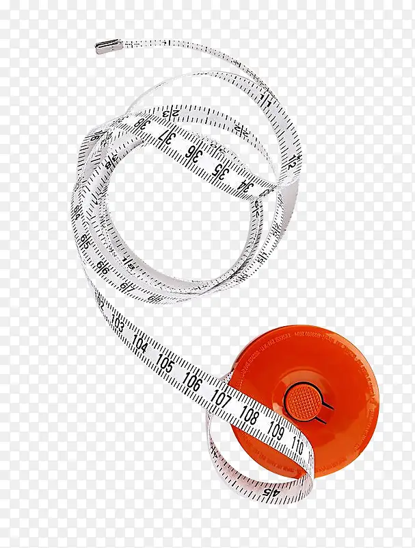 �����ľ����زĳ�ɫ-������